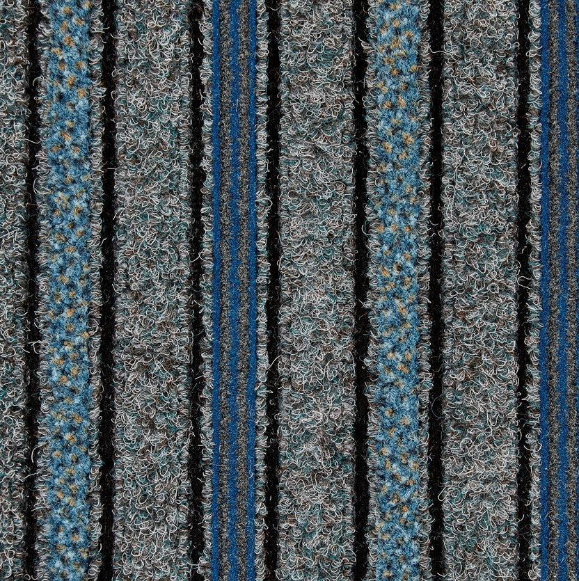 JHS Carpet Tiles