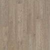 Polyflor Camaro Rigid Core PUR LVT