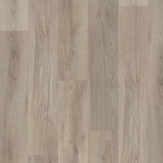 Polyflor Camaro Rigid Core PUR LVT