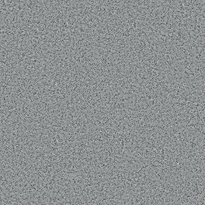 Polysafe Standard PUR Sheet Vinyl