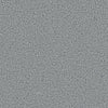 Polysafe Standard PUR Sheet Vinyl