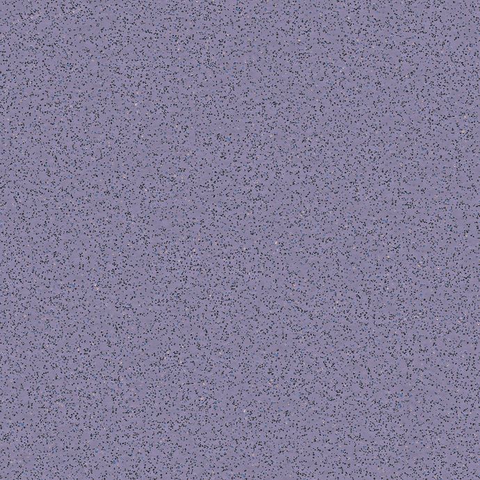 Polysafe Standard PUR Sheet Vinyl