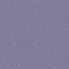 Polysafe Standard PUR Sheet Vinyl