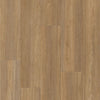 Polyflor Expona Design Wood PUR LVT