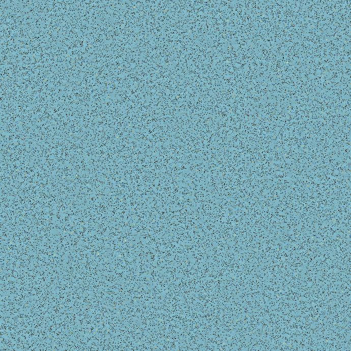 Polysafe Standard PUR Sheet Vinyl