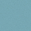 Polysafe Standard PUR Sheet Vinyl