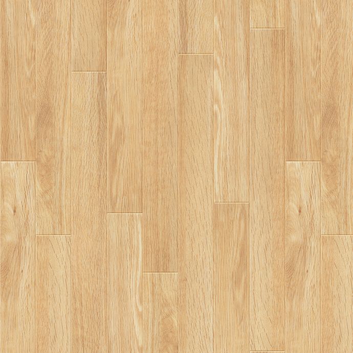 Polyflor Expona Bevel Line Wood PUR LVT