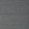 Polyflor Wovon Vinyl Tiles