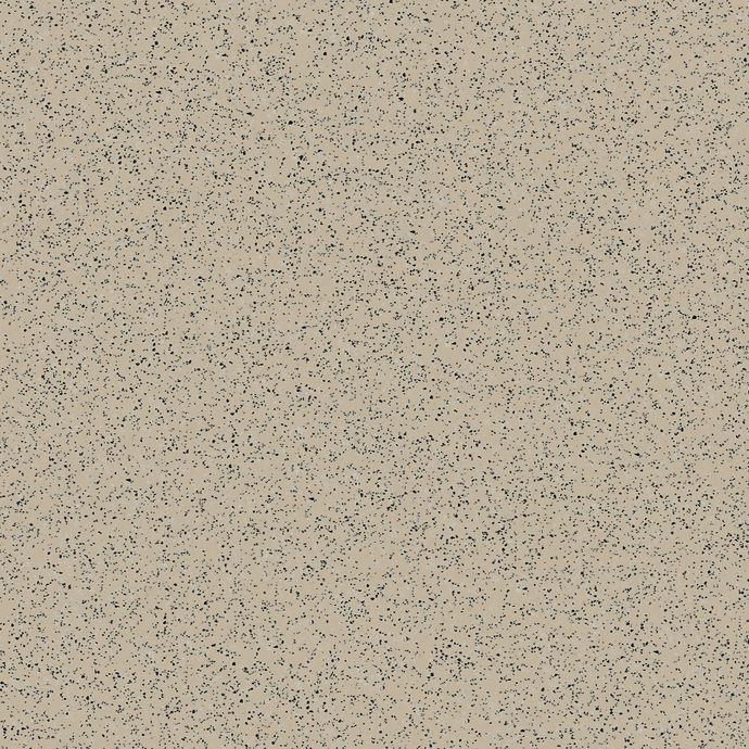 Polysafe Standard PUR Sheet Vinyl