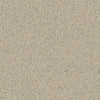 Polysafe Standard PUR Sheet Vinyl