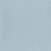 Polysafe Quattro PUR Sheet Vinyl