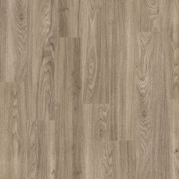 Polyflor Expona Commercial Wood PUR LVT