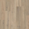 Polyflor Camaro Rigid Core PUR LVT