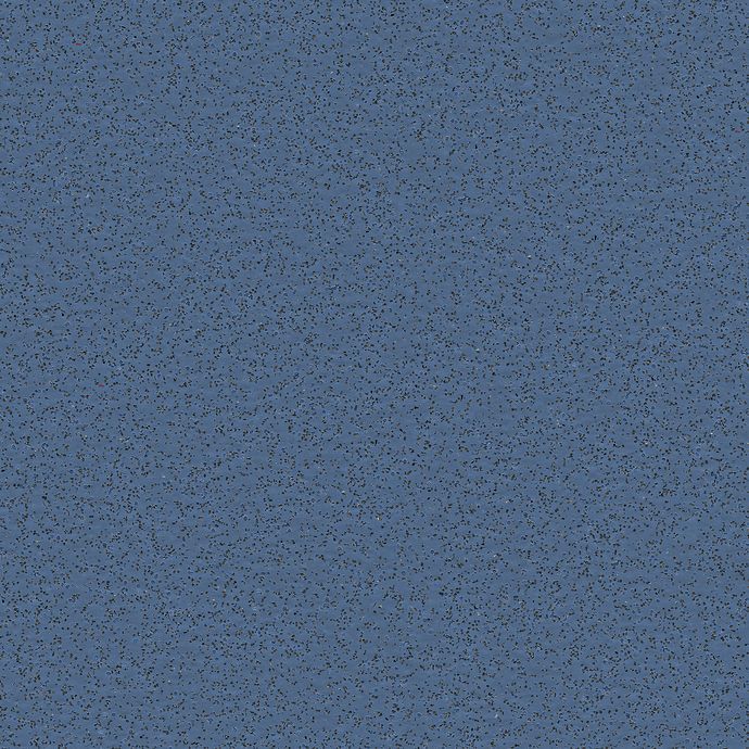 Polysafe Standard PUR Sheet Vinyl