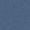 Polysafe Standard PUR Sheet Vinyl