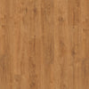 Polyflor Expona Commercial Wood PUR LVT