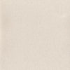 Polysafe Quattro PUR Sheet Vinyl