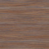 Polyflor Expona Flow PUR Sheet Vinyl