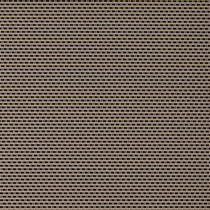 Polyflor Wovon Vinyl Tiles