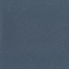 Polysafe Quattro PUR Sheet Vinyl