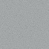 Polysafe Standard PUR Sheet Vinyl