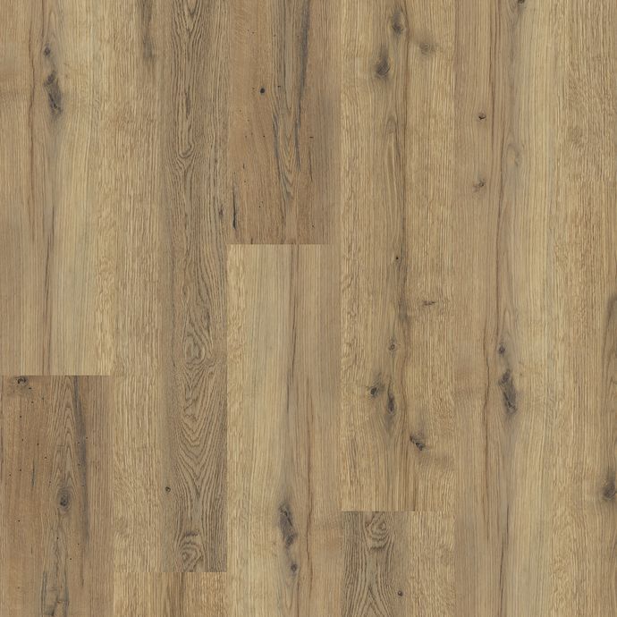 Polyflor Expona Commercial Wood PUR LVT