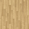 Polyflor Secura PUR Sheet Vinyl