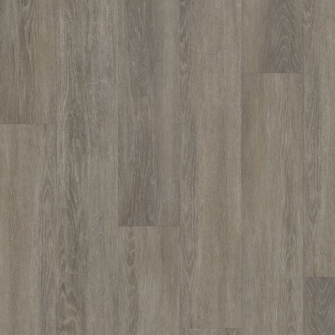 Polyflor Camaro Rigid Core PUR LVT