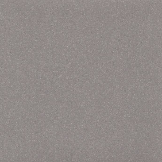 Polysafe Verona PUR Part 2 - Pure Colours Sheet Vinyl