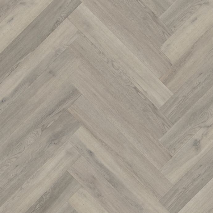 Polyflor Camaro Rigid Core PUR LVT