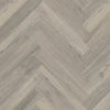 Polyflor Camaro Rigid Core PUR LVT