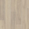 Polyflor Expona Design Wood PUR LVT