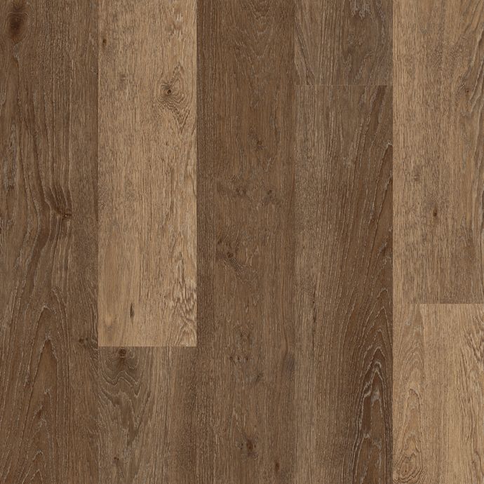 Polyflor Expona Commercial Wood PUR LVT