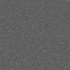 Polysafe Ultima Sheet Vinyl