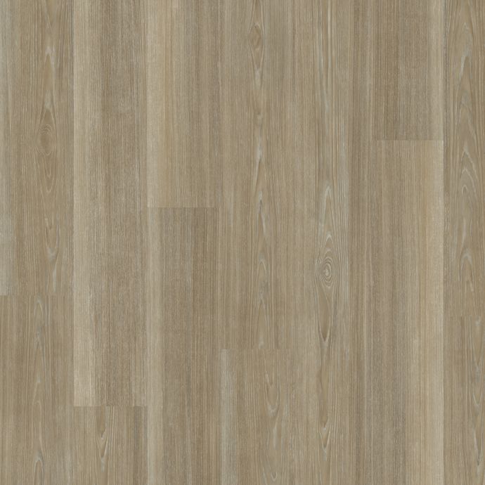 Polyflor Expona Commercial Wood PUR LVT