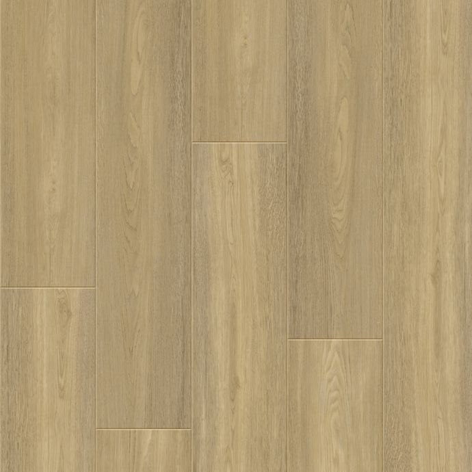 Polyflor Expona Bevel Line Wood PUR LVT