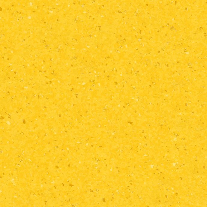 Polyflor Classic Mystique PUR Vinyl Tile