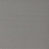 Polyflor Wovon Vinyl Tiles