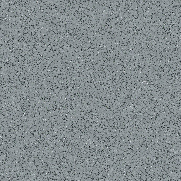 Polysafe Standard PUR Sheet Vinyl