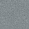 Polysafe Standard PUR Sheet Vinyl