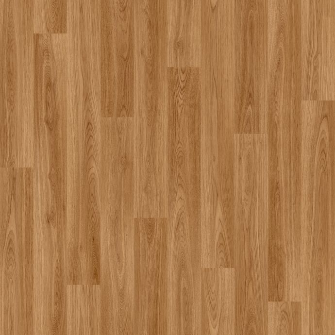 Polyflor Acoustix Forest fx PUR Sheet Vinyl