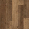 Polyflor Expona Commercial Wood PUR LVT