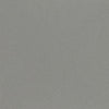 Polysafe Quattro PUR Sheet Vinyl