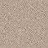Polysafe Standard PUR Sheet Vinyl