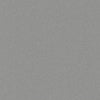 Polyflor Expona Flow PUR Sheet Vinyl