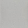 Polysafe Quattro PUR Sheet Vinyl