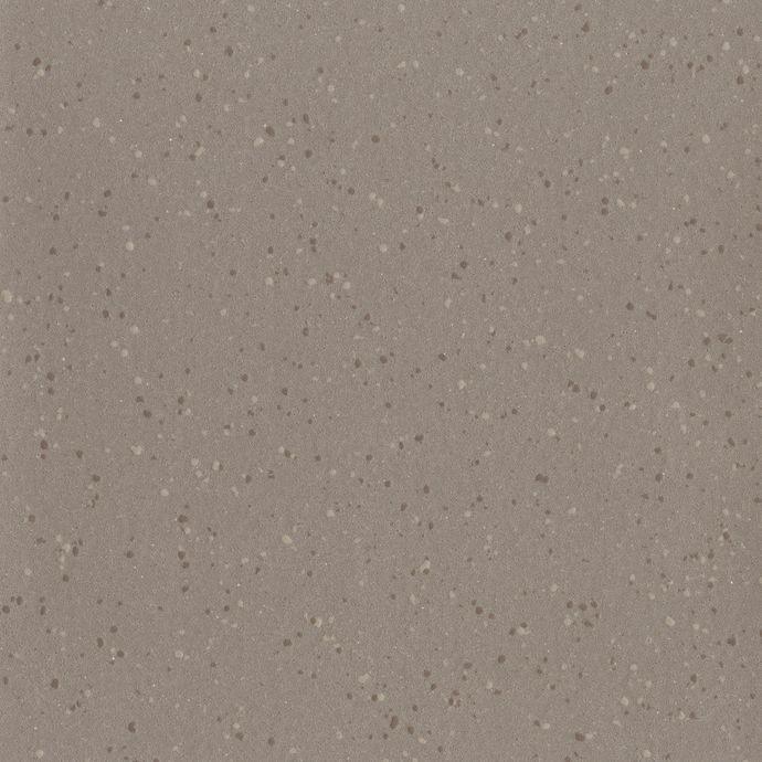 Polysafe Quattro PUR Sheet Vinyl