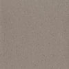 Polysafe Quattro PUR Sheet Vinyl