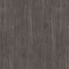 Polyflor Expona Bevel Line Wood PUR LVT