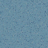 Polysafe Hydro Evolve Sheet Vinyl